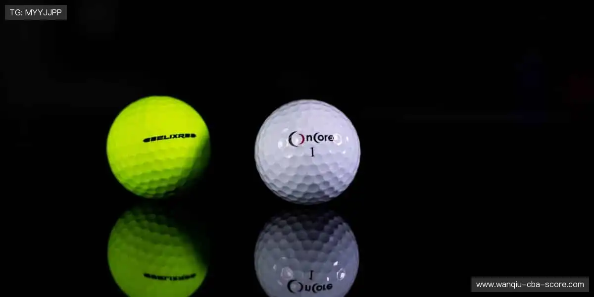 🔥全球赛事，即刻点燃你的热血！🏅